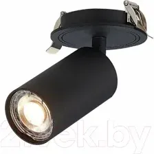 Точечный светильник ST Luce Dario ST303.408.01