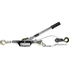 Лебедка Gearsen GGL 4