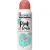 Дезодорант-спрей Deonica For Teens Pink Rush 125 мл