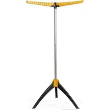 Сушилка для белья Tatkraft Artmoon Elm 699591