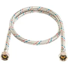Гибкая подводка Aqualink FF 100 / СС04806