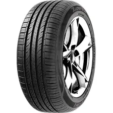 Летняя шина WestLake ZuperEco Z-108 205/50R17 93W