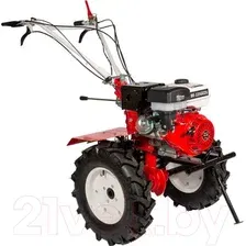 Мотоблок бензиновый Brait BR-135GEDS
