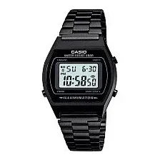 Наручные часы Casio B640WB-1AEF