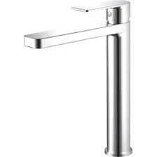 Смеситель Haiba HB11617