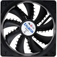 Вентилятор для корпуса Zalman ZM-F2 Plus