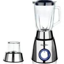Блендер Sonifer SF-8014
