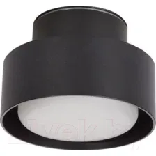 Припотолочная люстра Feron HL367 48406