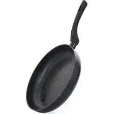 Сковорода Fissman Fiore 14368