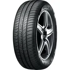 Летние шины Nexen N'Blue S 185/55R15 82V