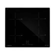 MAUNFELD AVI6046SBK
