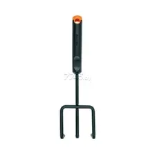 Рыхлитель FISKARS Ergo (1027019)
