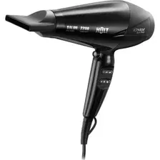 Фен HOLT HT-HD-008