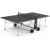Теннисный стол Cornilleau 100X Sport Outdoor (серый)