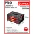 Ящик для инструментов QBRICK System PRO Drawer 3 Toolbox 2.0