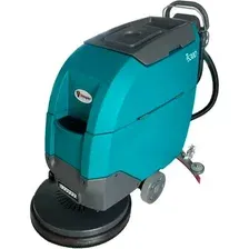 Полотер Shtapler T530