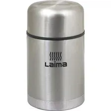 Термос универсальный Laima 601408 (800мл)