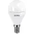 Светодиодная лампочка Ultra LED-G45-5W-E14-4000K