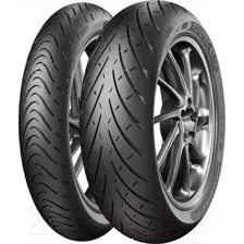 Мотошина задняя Metzeler Roadtec 01 SE 180/55ZR17 73W TL