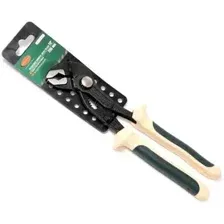 Клещи переставные RockForce RF-613250J