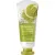Пенка для умывания Welcos Cleansing Story Mung Beans, 120 г