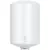 Накопительный водонагреватель EcoStar EWH-SM80-RE