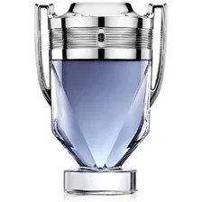 Туалетная вода Paco Rabanne Invictus EdT (50 мл)