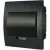 Бокс пластиковый TDM Electric SQ0902-1002