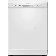 Посудомоечная машина Korting KDF 60060