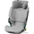 Детское автокресло Maxi-Cosi Kore i-Size (authentic grey)