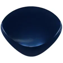 Бра Moderli Kelly V11653-WL