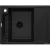 Кухонная мойка Deante Magnetic ZRM N11A