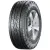 Летняя шина Gislaved TerraControl ATR 235/70R16 106H
