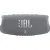 Портативная колонка JBL Charge 5, серый