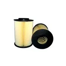 Воздушный фильтр Alco filter MD5294