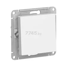 Выключатель Systeme (Schneider) Electric AtlasDesign ATN001315