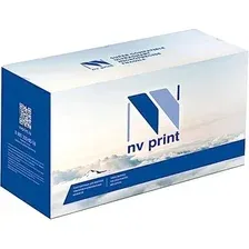 Картридж NV Print NV-054HY (аналог Canon 054 Yellow)