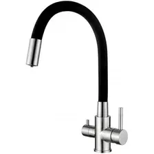 Смеситель Ledeme L74255-2