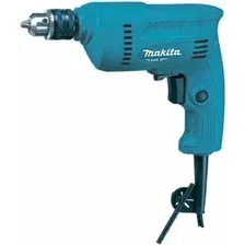 Безударная дрель Makita M0600B