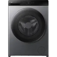 Стирально-сушильная машина Xiaomi Mijia Front Load Washer Dryer Pro WD105MJA11KZ (серый)