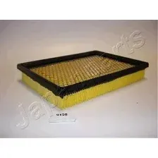 Воздушный фильтр Japanparts FA015S