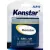 Батарейка Kenstar 3LR12/4.5V BL-1