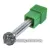 Борфреза RockForce RF-617K1005