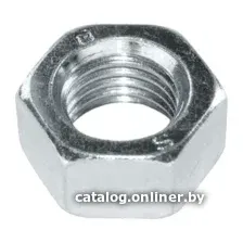 Набор гаек Starfix SMP1-47272-500