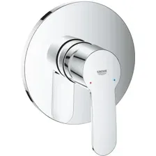 Смеситель без скрытого механизма Grohe Eurostyle Cosmopolitan 24051002