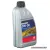 Моторное масло Febi Bilstein SAE 5W30 Longlife Plus / 32945 (1л)