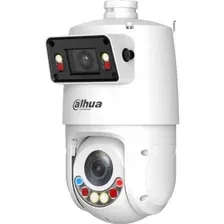 IP-камера Dahua PTZ DH-SDT4E425-4F-GB-A-PV1-0280-S2