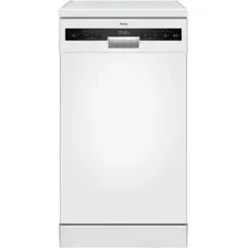 Отдельностоящая посудомоечная машина Amica DFM42C7TOqWD