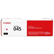 Картридж Canon 045M [1240C002AA]