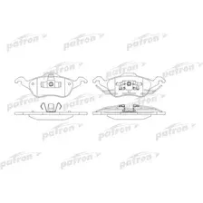 Patron PBP1318